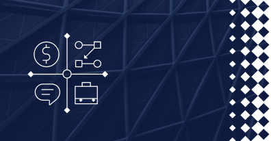 С чем вы столкнетесь при внедрении CRM-системы