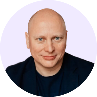 Дмитрий Воропаев