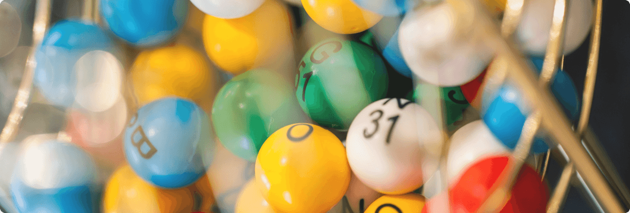 ESM-контур «Столото»: HR, АХО, финансы и документооборот на ELMA365