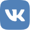 vk