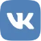 vk