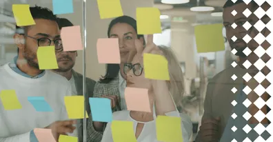 Что такое CRM-система и зачем она нужна бизнесу