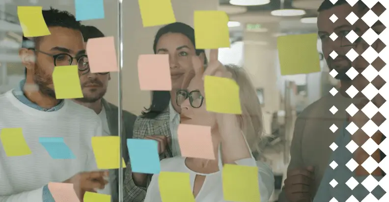 Что такое CRM-система и зачем она нужна бизнесу