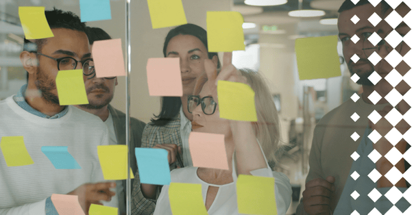 Что такое CRM-система и зачем она нужна бизнесу