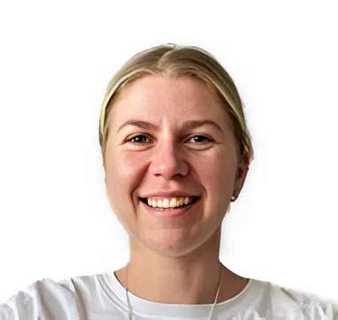 Юлия Павловская Юлия Павловская