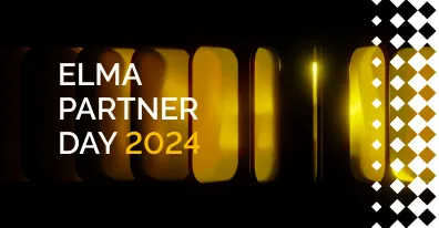 Бизнес-ужин Partner Day'24: как это было