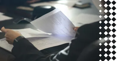 Электронная подпись (ЭЦП): что это, виды, получение и использование