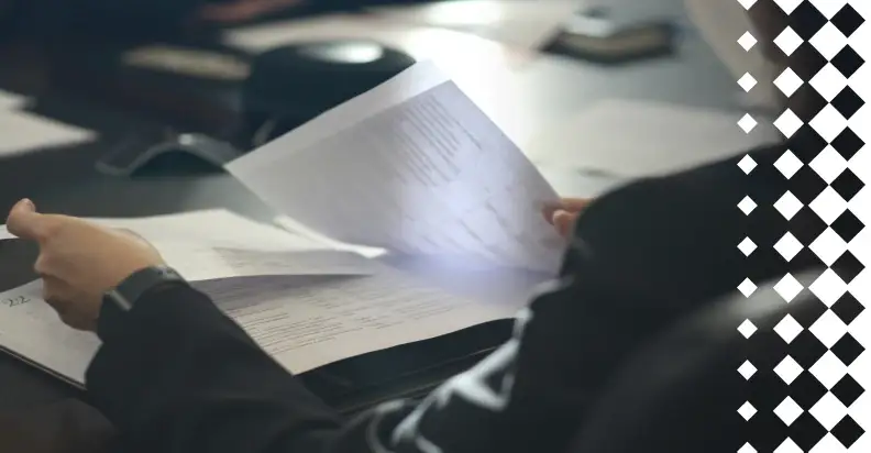 Электронная подпись (ЭЦП): что это, виды, получение и использование