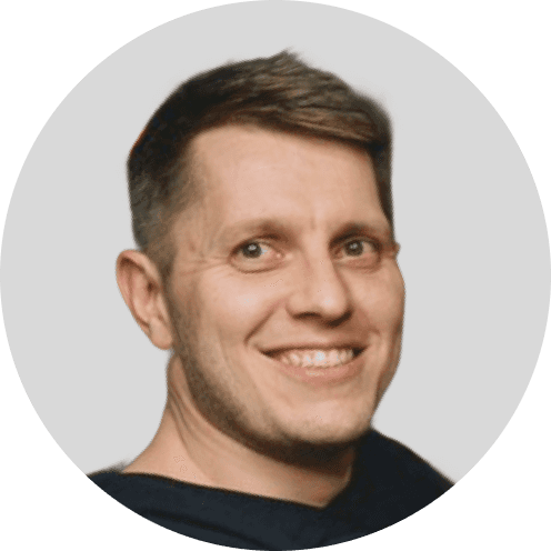 Павел Лукьянов