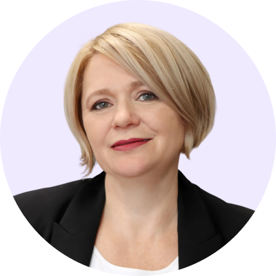 Бортняева Ольга Вячеславовна