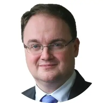 Вячеслав Коган