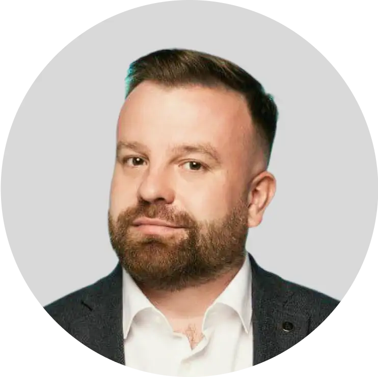 Иван Дмитриев Иван Дмитриев