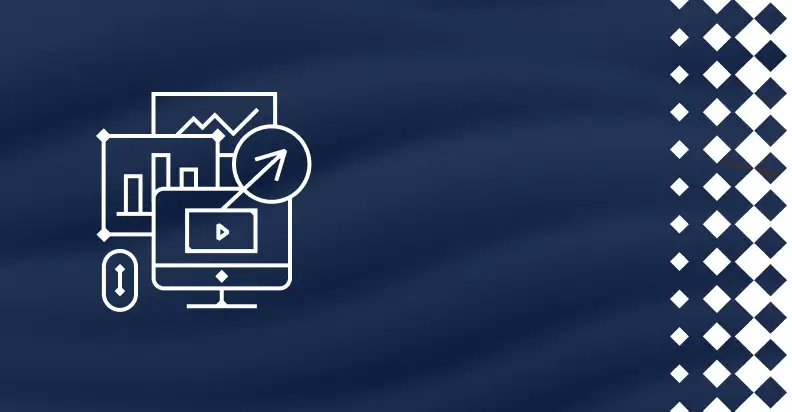Секреты эффективной CRM