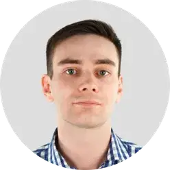 Андрей Брындин