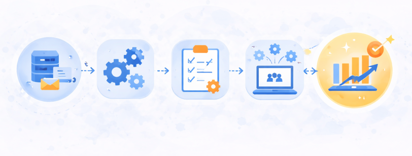 Pipeline: что это и как используется