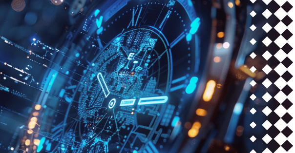 Внедрение CRM-системы: полное руководство, 6 этапов, стоимость, ошибки и чек-листы