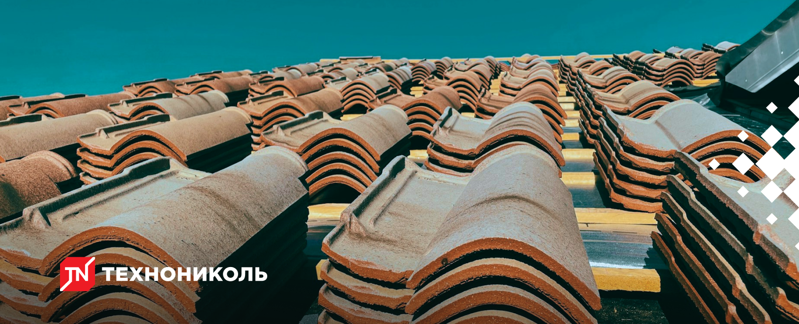 Как в крупном промышленном холдинге «ТехноНИКОЛЬ» создали масштабируемую систему управления корпоративным контентом