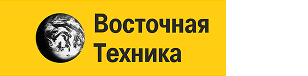ELMA365 Налоговый мониторинг - кейс Восточная техника