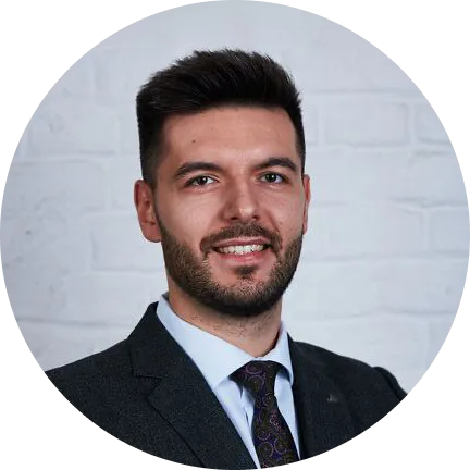 Кирилл Кононов