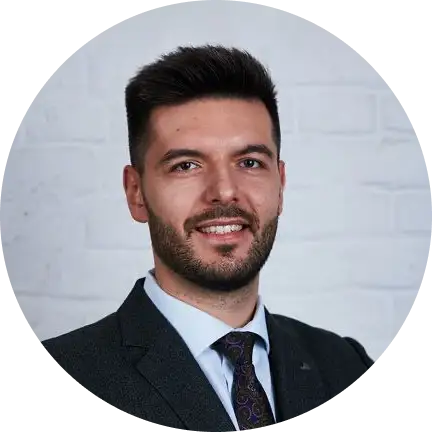 Кирилл Кононов Кирилл Кононов