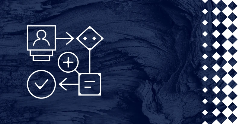 Интеграция RPA системы с BPMS