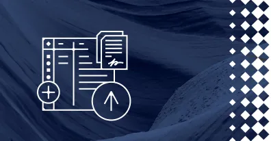 Внедрение системы ELMA