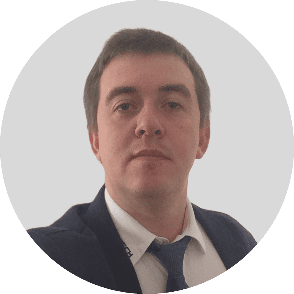 Филипп Гужавин,