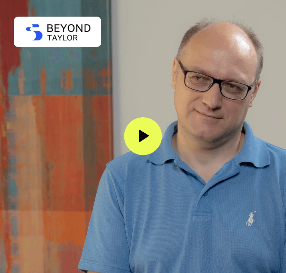 От управления к смыслу: новая культура эффективности