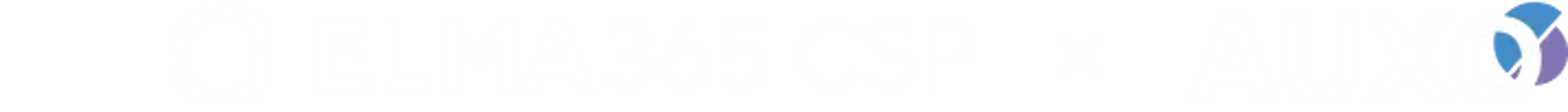 Как DODO Brands цифровизировали документооборот с ELMA365 CSP