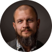 Александр Финашин