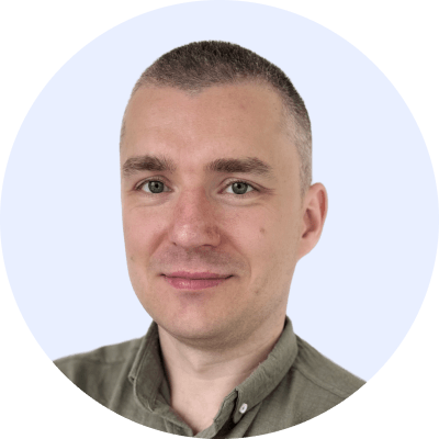 Ефим Загребин
