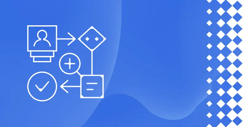 Может ли одна платформа импортозаместить решения СЭД, BPM, CRM и Service?