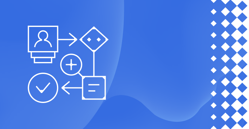 Мифы и реальность о Low-code