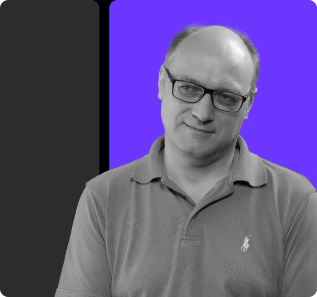 Валерий Разгуляев