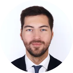 Максим Орлов