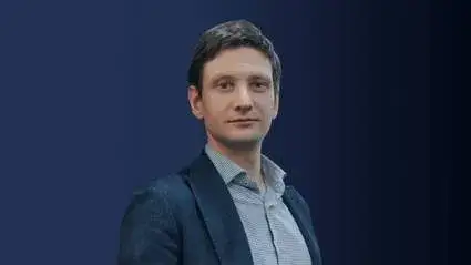                              Александр Левков                           , Руководитель службы информационных технологий Сахарного бизнес направления
