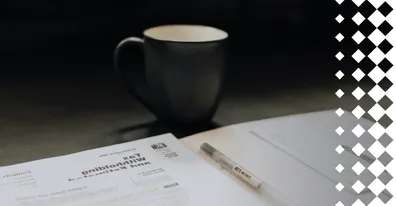 Контроль отдела продаж и менеджеров: виды, методы и система управления результатом