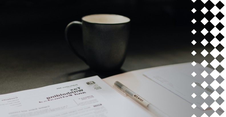 Контроль отдела продаж и менеджеров: виды, методы и система управления результатом