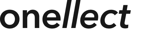 Onellect