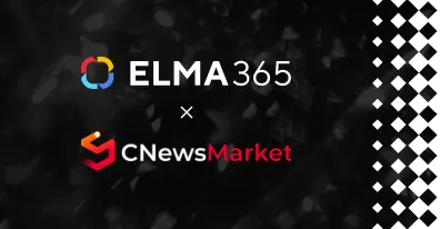 Мы переосмыслили СЭД и создали единое пространство для работы с документами, доверенностями и МЧД