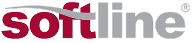 softline