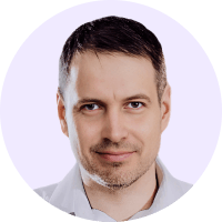 Евгений Утков