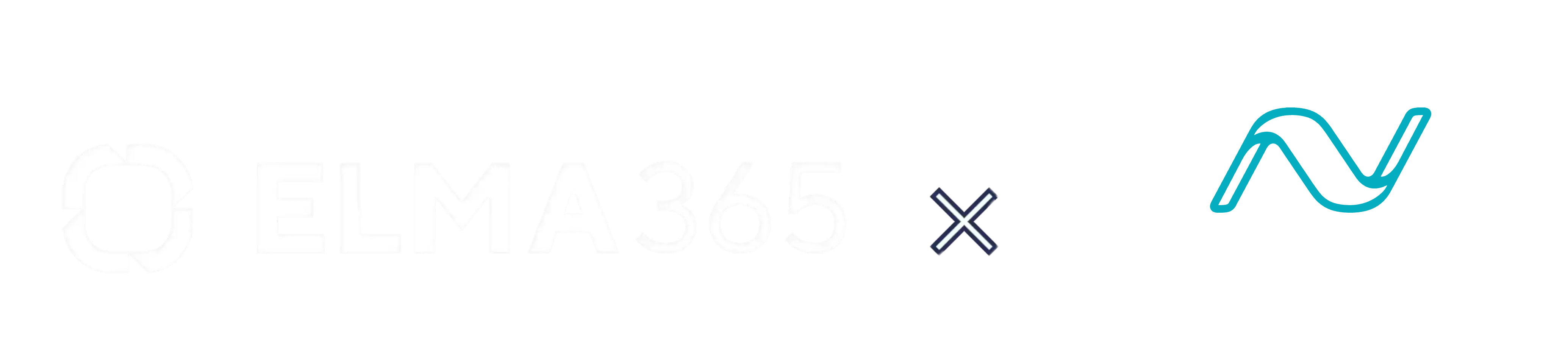 От данных к решениям: как ELMA365 и Дельта BI работают вместе