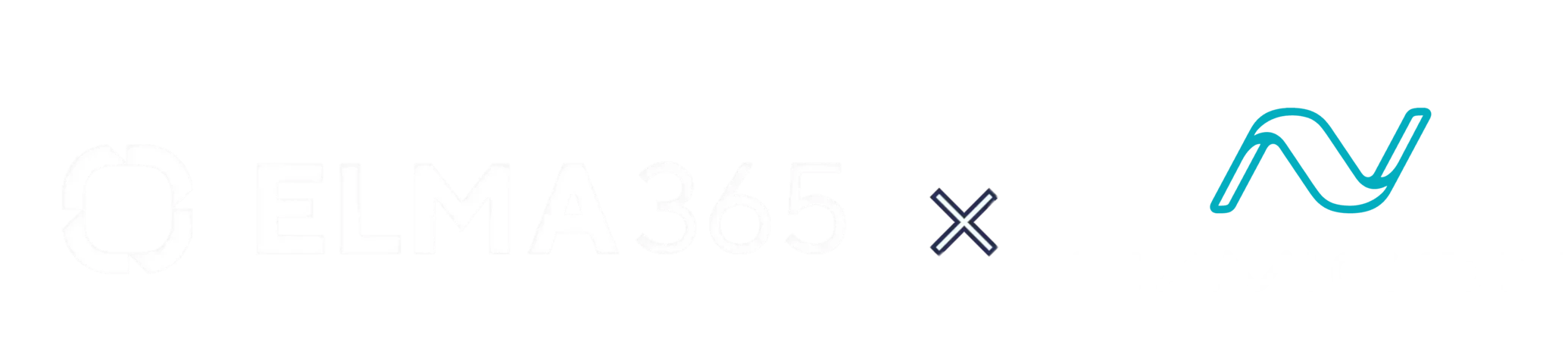 От данных к решениям: как ELMA365 и Дельта BI работают вместе От данных к решениям: как ELMA365 и Дельта BI работают вместе