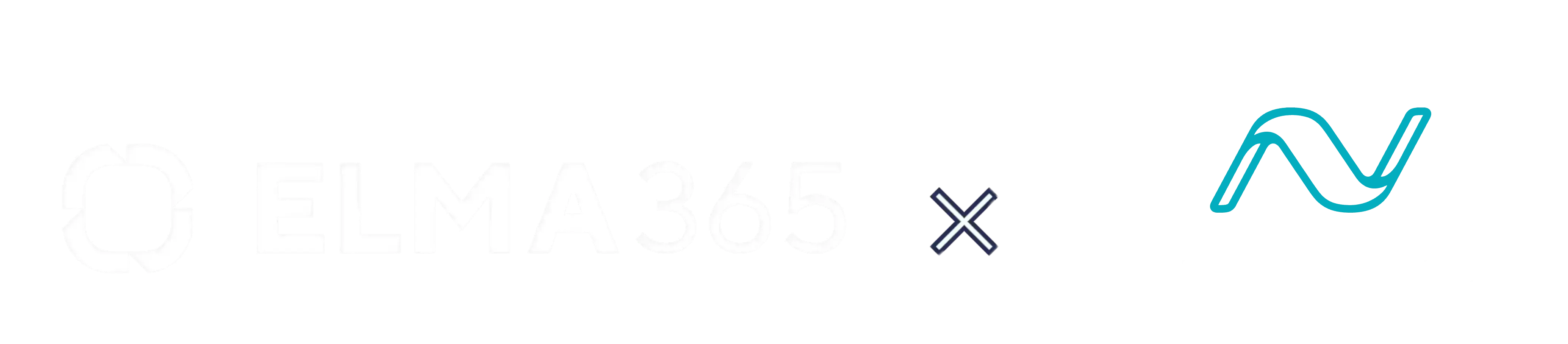 От данных к решениям: как ELMA365 и Дельта BI работают вместе