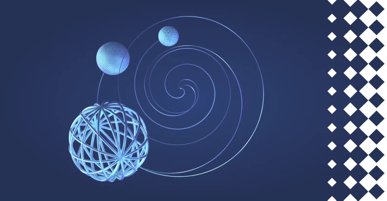 Внедрение электронного документооборота (ЭДО) и СЭД: 8 этапов и пошаговый план