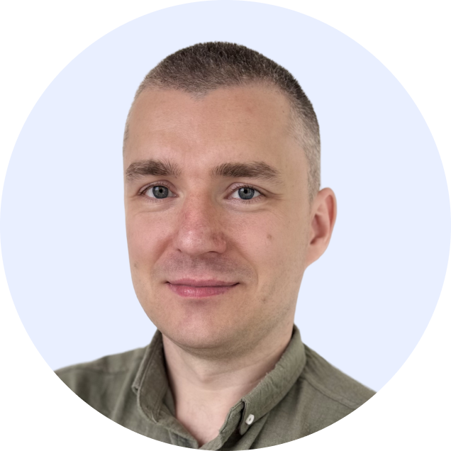 Ефим Загребин