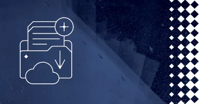 Электронный документооборот: каким был 2022 год и что нас ждет в 2023?