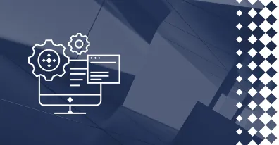 Доверьте ELMA миграцию с Oracle нa PostgreSQL