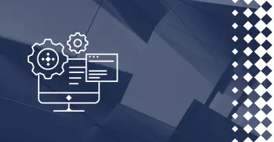 Доверьте ELMA миграцию с Oracle нa PostgreSQL